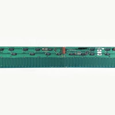 ENSONIQ VFX, VFX-SD, SD-1, EPS-16 Plus Original 61-Note Keyboard Key Contact Coil Boards.