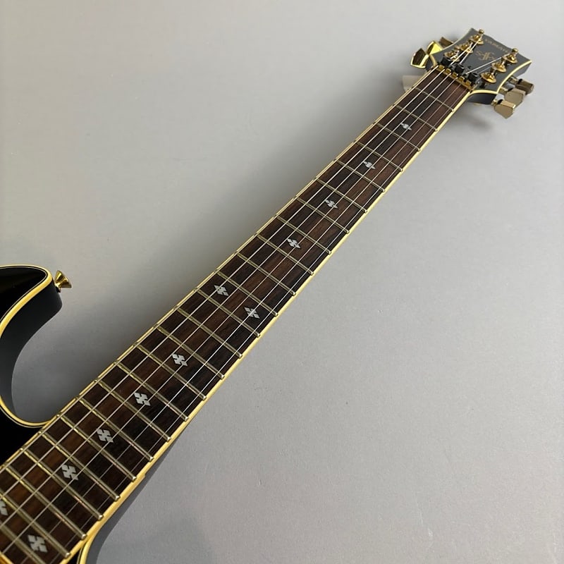 Yamaha SFX-1 | Reverb Canada