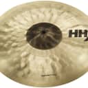 Sabian 18" HHX Suspended Orchestra Cymbal