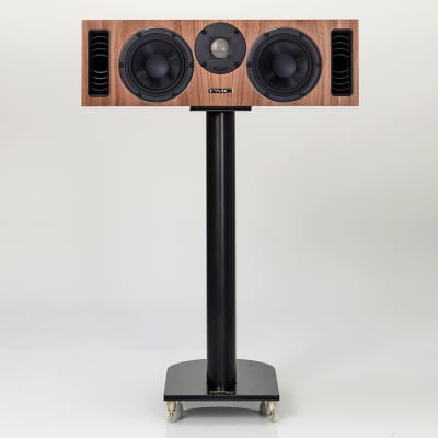 PMC Twenty5.Ci - Center Speaker - NEW! image 6