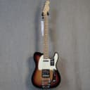 Fender Vintera 60s Telecaster with Bigsby