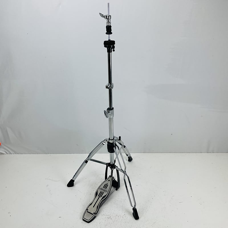 Mapex HiHat Cymbal Stand Adjustable Tension HHS312 Reverb UK