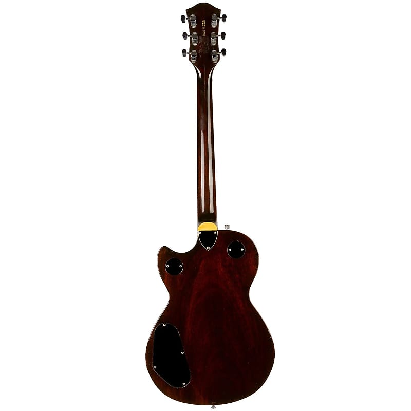 Gretsch Roc Jet 1969 - 1976 | Reverb Australia