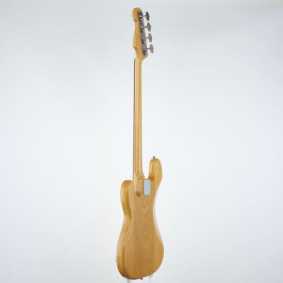 Fender PB-70 Precision Bass Reissue MIJ | Reverb