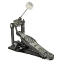 Ludwig Speed Flyer Single Pedal