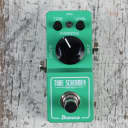 Ibanez Tube Screamer Mini Overdrive Electric Guitar Overdrive Effects Pedal