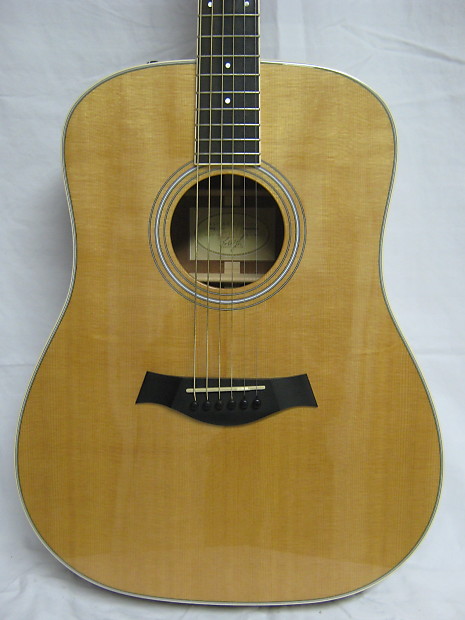 Taylor dn3 value online