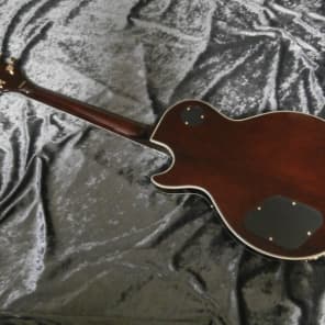GrassRoots G-LP-55C Les Paul Custom 他 s-l400.jpg