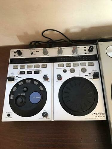 Technics DJ Set SL-1300MK3D SL-1300MK5G SH-MZ1200 SL-DZ1200