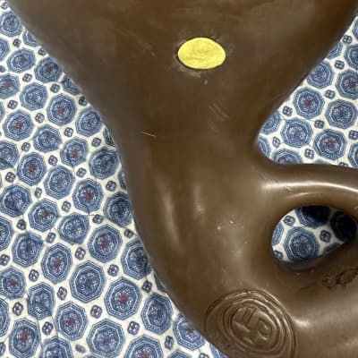 LP Udu Drum Hadgini, LP1400-HG image 9