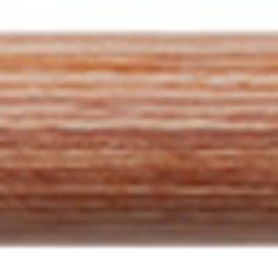 Vic Firth - SRH2CO - Corpsmaster Signature -- Ralph Hardimon Chop-Out Practice Stick image 2