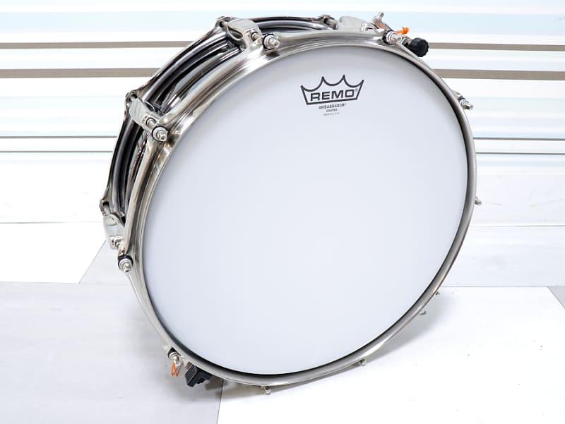 Tama SP1455H 5.5x14