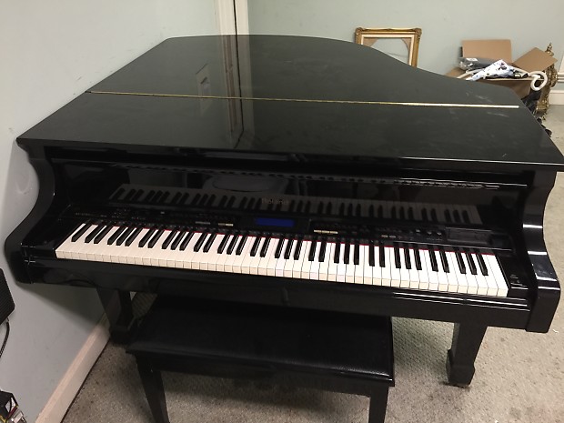 Roland kr shop 1070