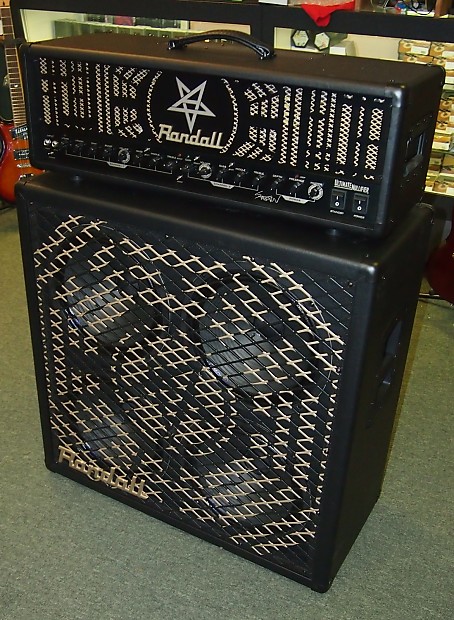 Scott ian equipment hot sale