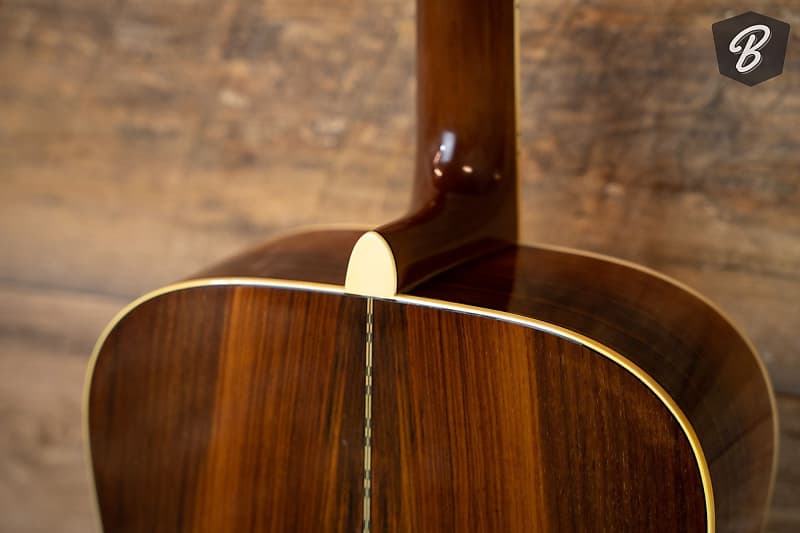 Yamaha FG-400D Acoustic Guitar | Reverb