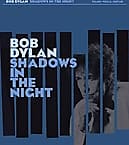 Bob Dylan - Shadows in the Night image 1