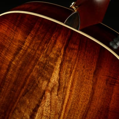 Taylor GT K21e image 11