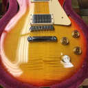 Gibson Les Paul Standard 1994 Heritage Cherry Sunburst