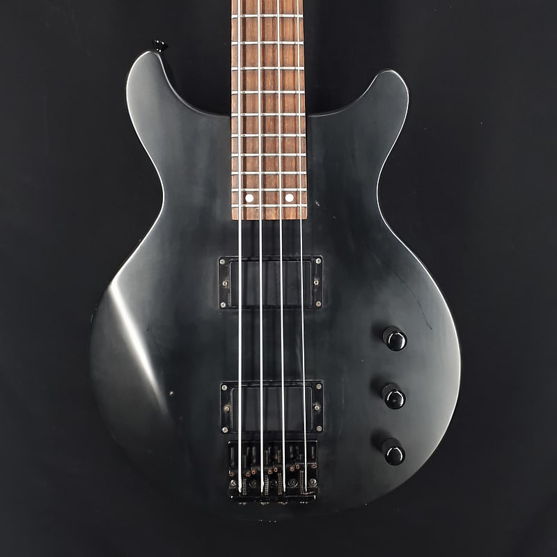 Edwards by ESP Bass Japan EJ-78TV | Reverb