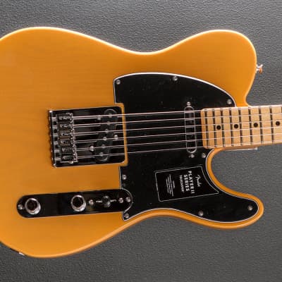 Providence Providence dT-206RN P90 Butterscotch Blonde [SN R10220] [11/17]  | Reverb