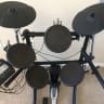 Roland TD-3 Electronic Drum Set