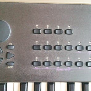 Yamaha VL7 V2.0 Virtual Acoustic Synthesizer with BC3 Breath Controller & More image 8