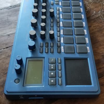 Korg Electribe 2 | Reverb Canada
