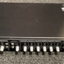 Mackie 8 CHANNEL Fire Wire INTERFACE