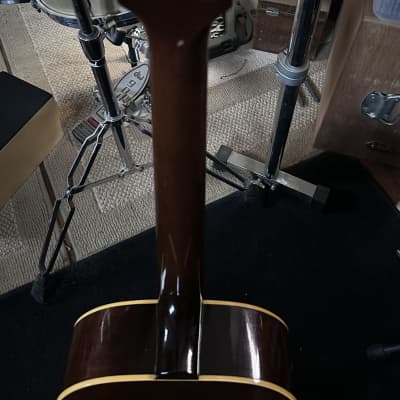 Gibson_LPCCLTVSGH1_1.jpg