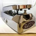 2009 Budda Budwah - Dex Audio Modified