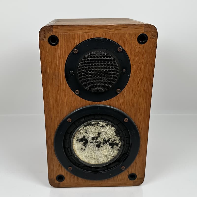 phase technology pc