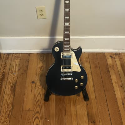 Epiphone Les Paul Classic Wornエピフォン Epiphone Les Paul Classic Worn | Reverb