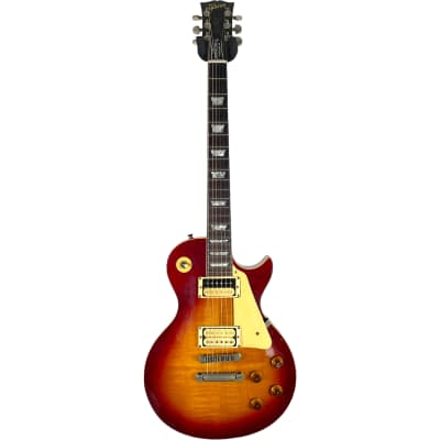 Gibson Les Paul Heritage Series Standard-80 1980 - 1982 | Reverb Deutschland