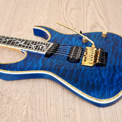 ジャンク　Edwards ギター used】Edwards / E-CL-140 #CH05064 4.05kg【Guitar Shop TONIQ