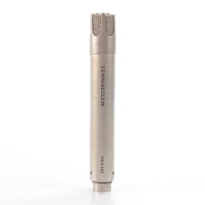 Sennheiser mkh 110 2025
