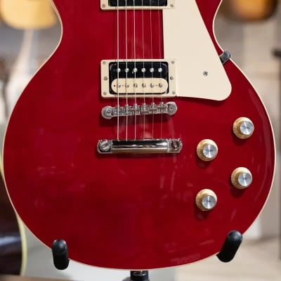 Gibson Les Paul Classic (2019 - Present) | Reverb