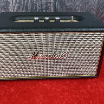 Marshall STANMORE 1 Powered Speaker (Queens, NY) | Reverb