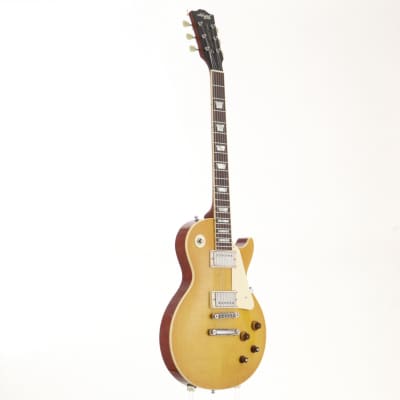 TMZ。Navigator N-LP-480 LTD HSB ナビゲーター Electric Guitar Navigator N-LP-480 LTD HSB Limited Model