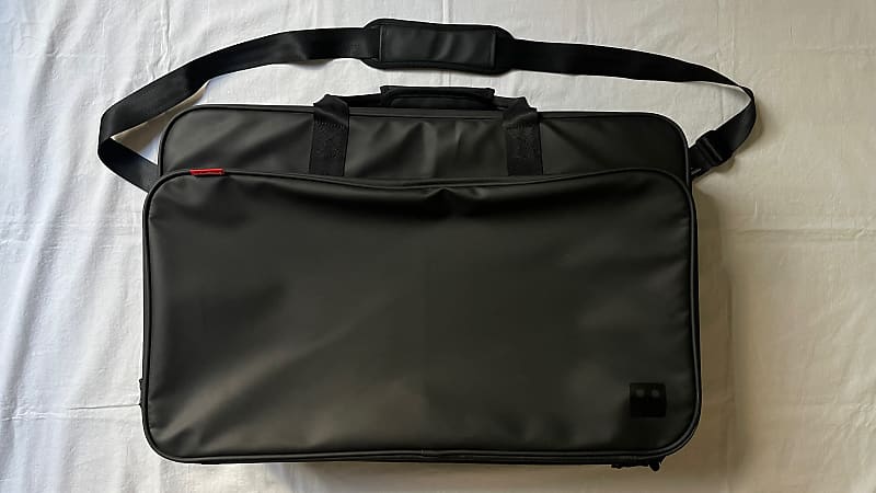 Intellijel gig online bag