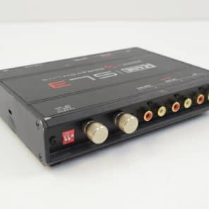 Rane Serato Scratch Live Sl3 | eBay