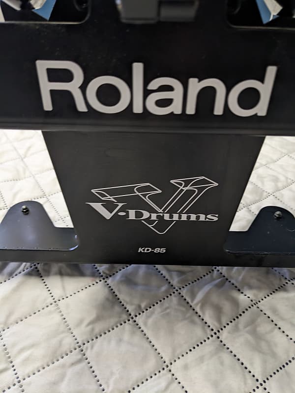 Roland KD-85 8