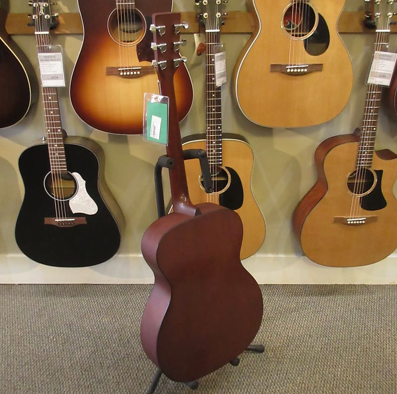 Martin 000M 1998 | Reverb