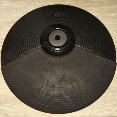 Roland  CY-5 。CY-8。CY-12R/C Roland CY-12R/C | Sweetwater