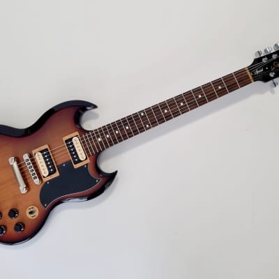 Gibson SG Special 2015 | Reverb