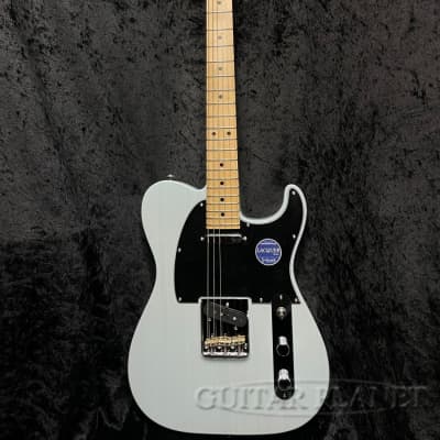 Momose MT2-STD/M SBBD Made In Japan【18570】【3.1kg】 | Reverb Momose MT2-STD/M SBBD Made In Japan【18570】【3.1kg】 | Reverb