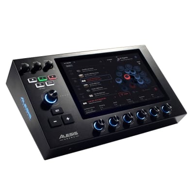 Alesis STRATA PRIME KIT image 12