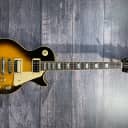 Gibson Les Paul Standard 1981