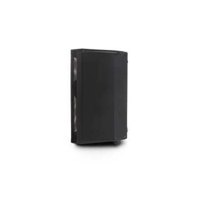 Alto Tx410 image 7
