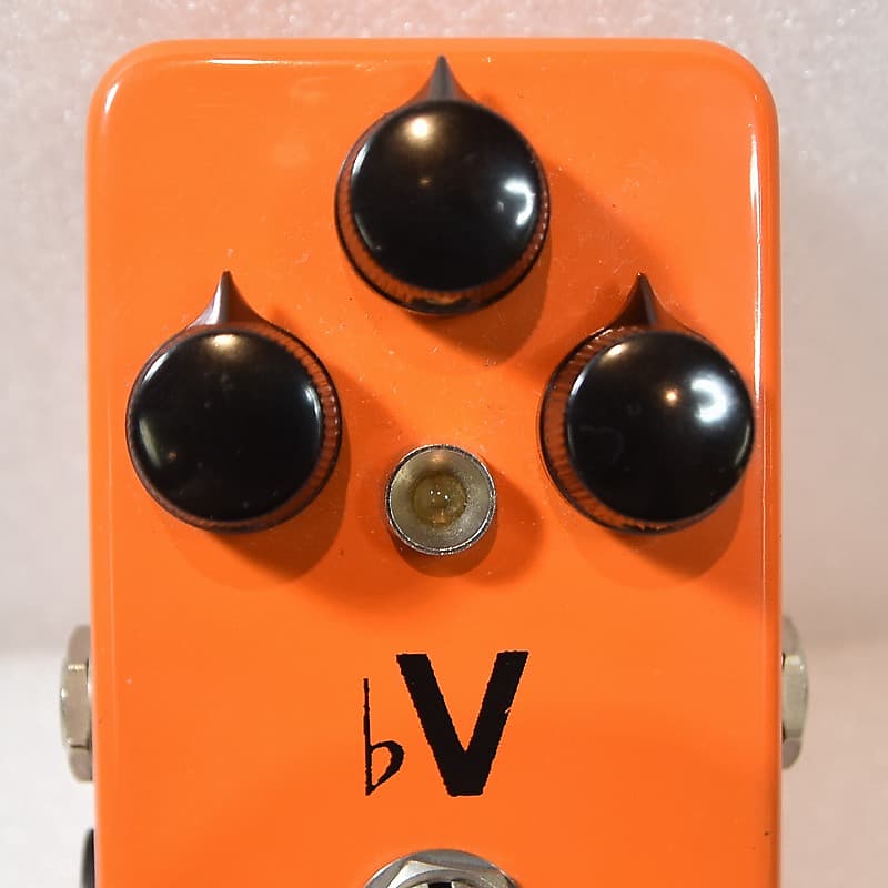 ギター Gtrwrks bV overdrive Gtrwrks Bv Overdrive | eBay