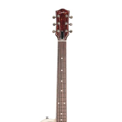 Godin reverb online